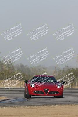 media/Jan-04-2026-SCCA SD (Sun) [[defc442887]]/2-Intermediate 1 Group/Session 1 (Turn 3)/